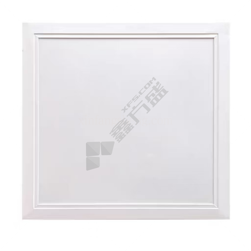 空调检修口 400*400mm