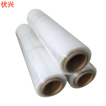 伏兴 塑料薄膜 宽8米
