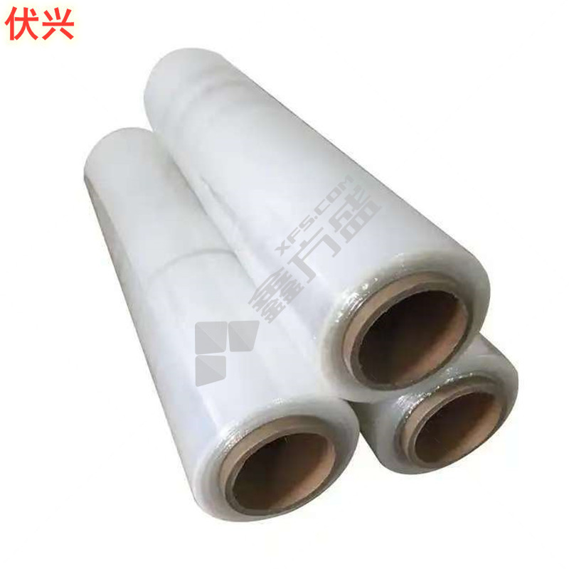 伏兴 塑料薄膜 宽8米