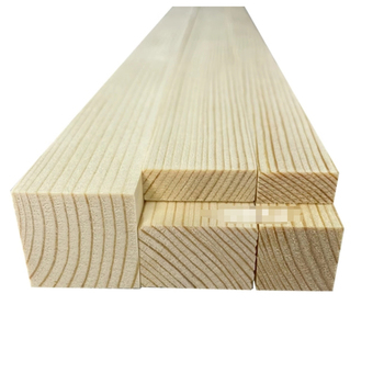 防腐木 2cm厚*9.8cm宽*4m长/4m