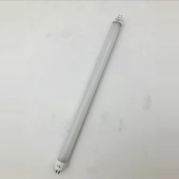 LED轿厢灯管 KM51820554/5W/长度849mm