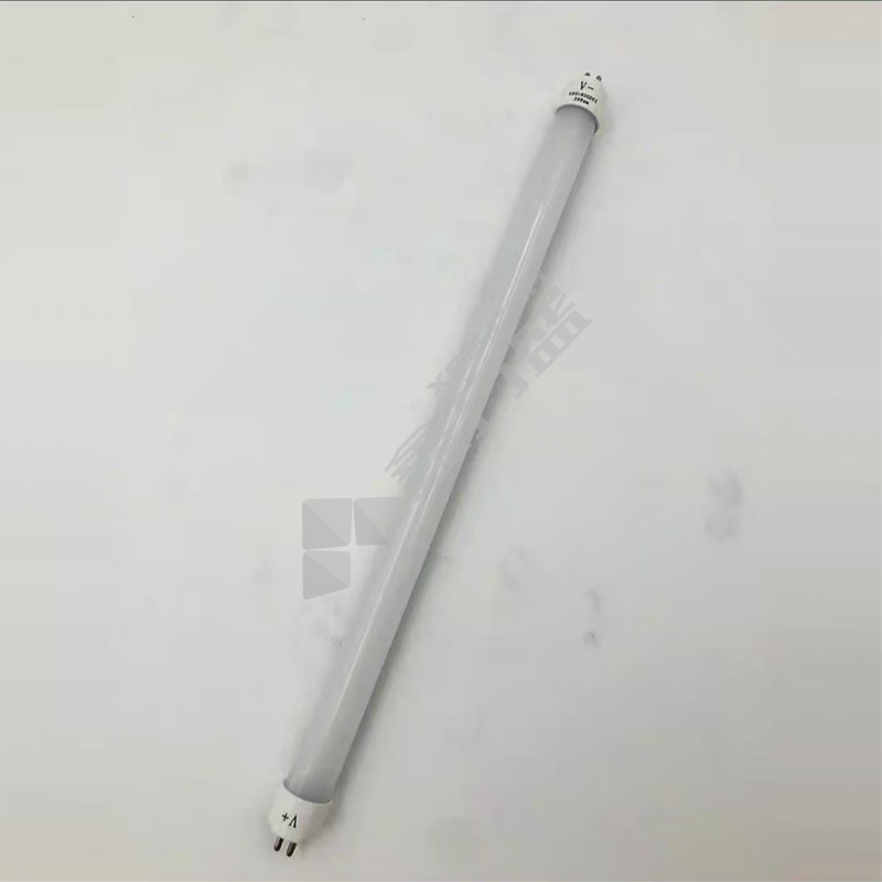 LED轿厢灯管 KM51820554/5W/长度849mm