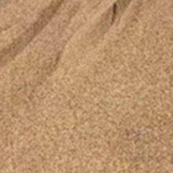 新鹰 水泥配料建筑装修铺大沙 25KG/袋