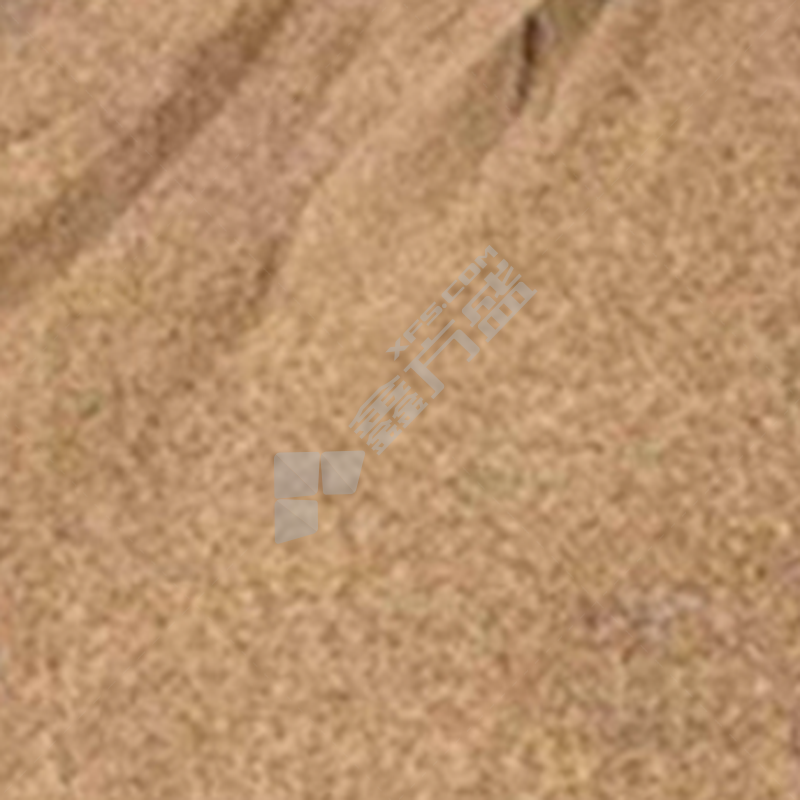 新鹰 水泥配料建筑装修铺大沙 25KG/袋