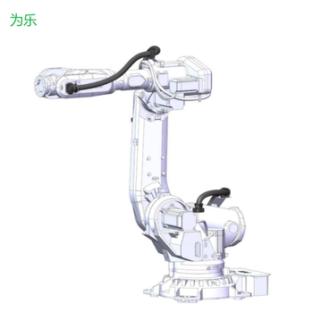 为乐 管线包 1RB4600-60-205-D45-TG-1J-6J