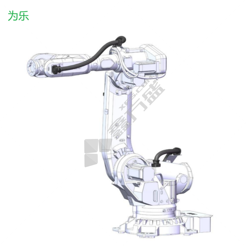 为乐 管线包 1RB4600-60-205-D45-TG-1J-6J