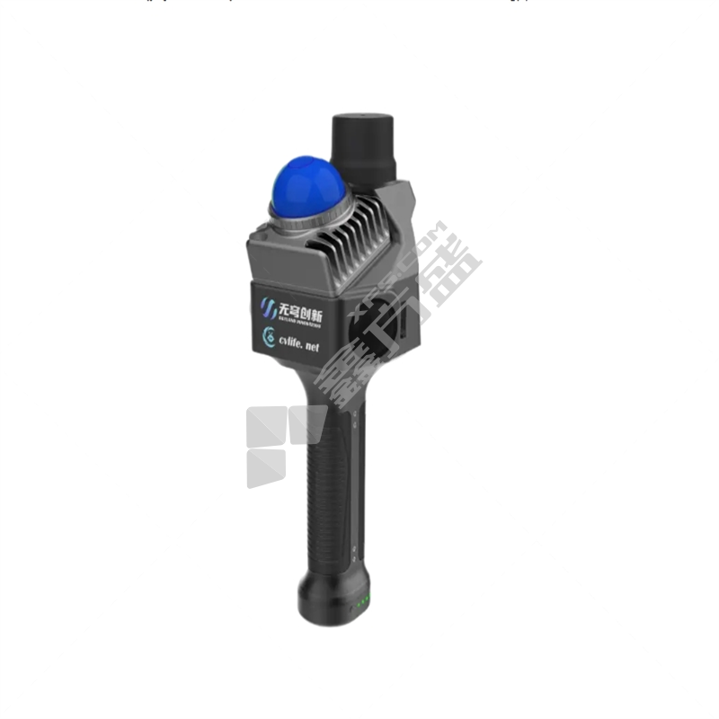 无穹 三维激光扫描开发套件 MetaCAm EDU/无