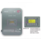 劳士 应急照明集中电源 L-D-0.3KVA-36Q1/300W/90min