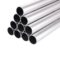 友发 热浸镀锌无缝钢管 34*3.25