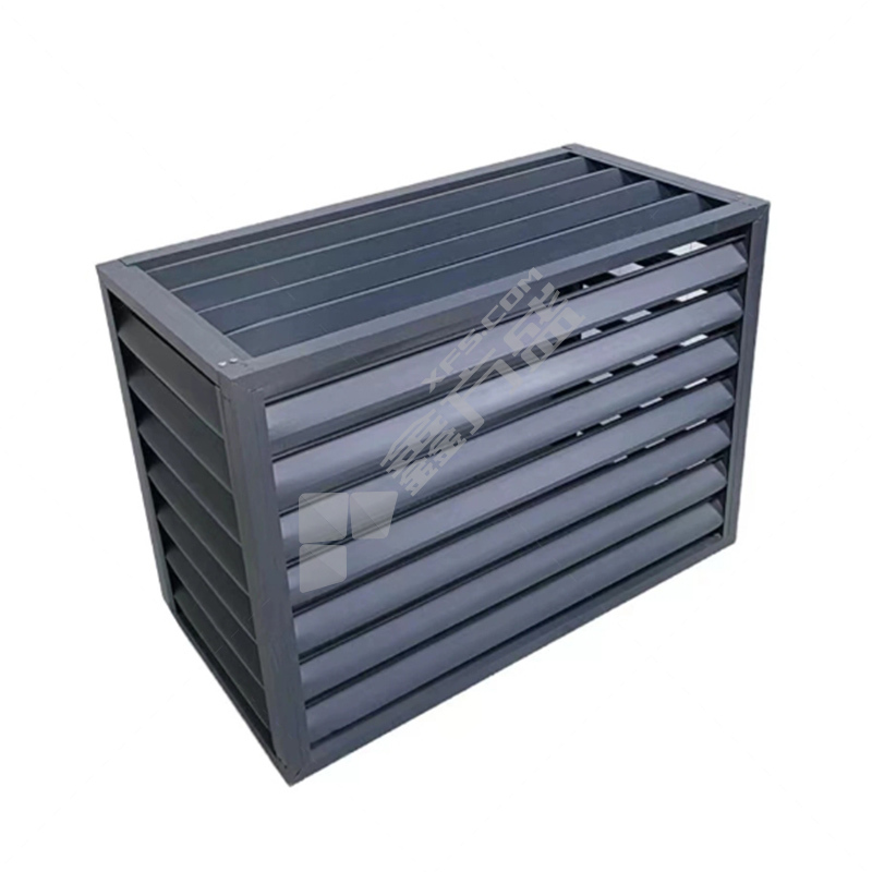 京固 防雨百叶 860*340