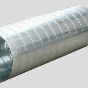 京固 圆风管 110；L=620，铁皮厚度0.5mm