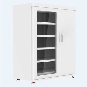 斯科 智能工器具管理柜（主柜） 1100mm*2030mm*550mm/CK-GT1/灰色