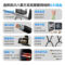 M215 网络用双绞线. RVSP 铜芯双绞屏蔽线 4芯 1.5mm² m.