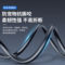 K147 网络用双绞线. RS485-22 2*1.5mm² m.