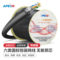 K147 网络用双绞线. RS485-22 2*1.5mm² m.