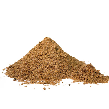 袋装沙子 30kg