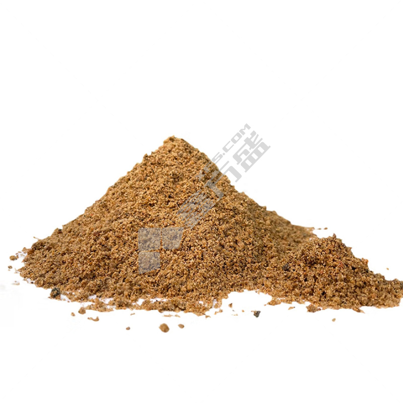 袋装沙子 30kg