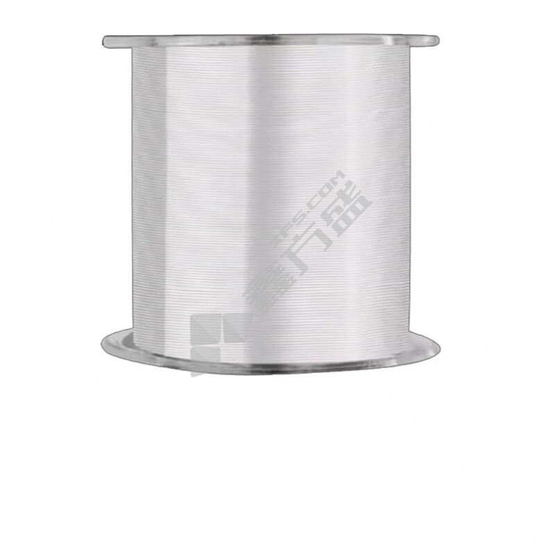 X112 鱼线. 线径：0.295mm 尼龙 100m/盘 盘.