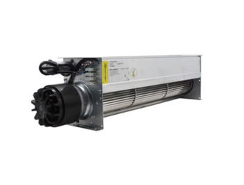 S323 变频器贯流风扇. QK08B-2EM.50.CH 230V 270W 台.