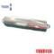 Y162 强磁磁铁. YS20089 76*495mm 铁链：1m 块.