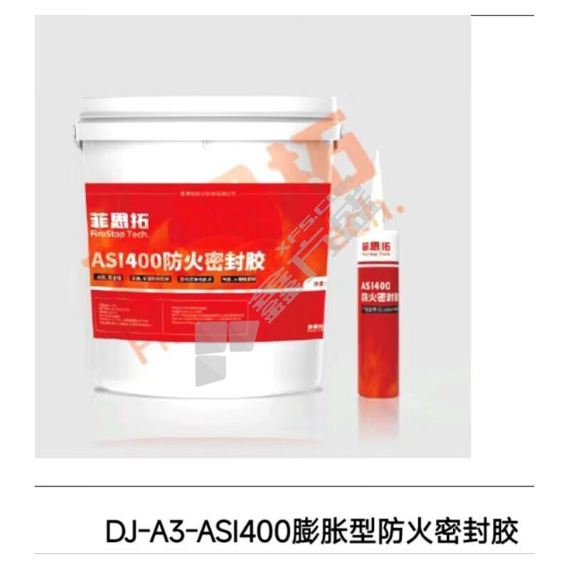 F116 密封胶. ASI400 310ml/瓶 瓶.