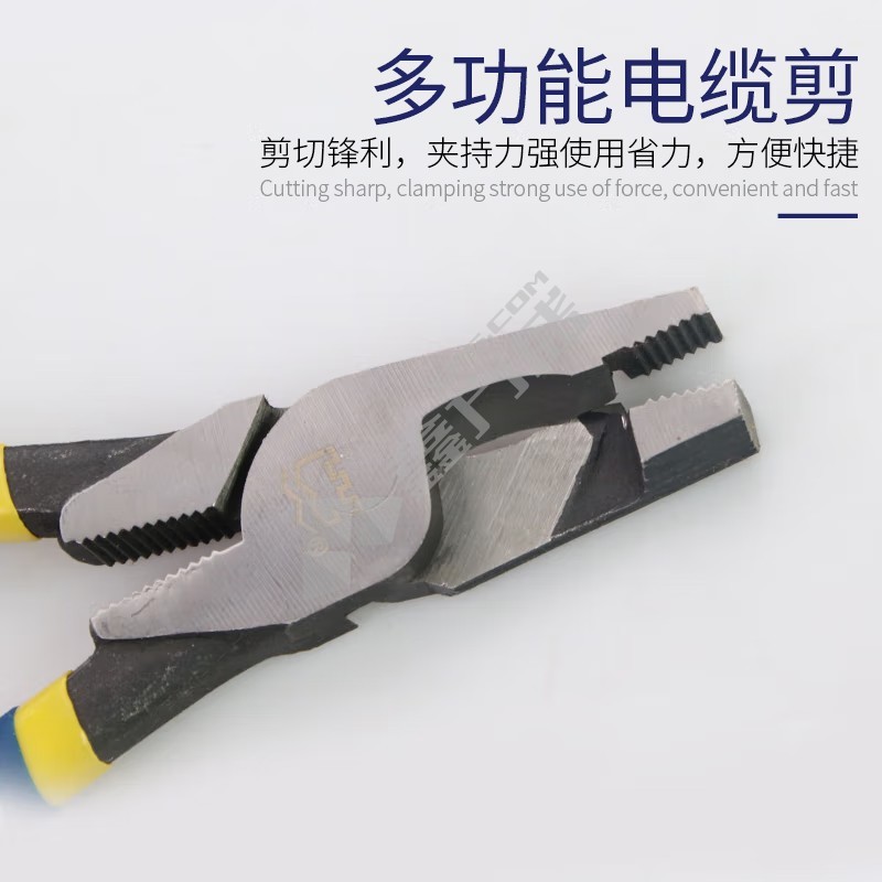 A064 防护眼镜. 10196 高清防雾镜片 PC(聚碳酸脂) 副.