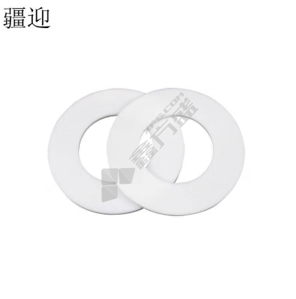 J354 密封垫片. DN25 10片/包 包.