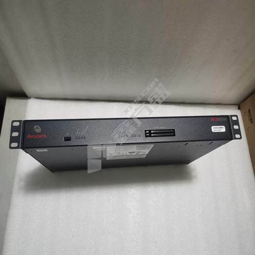 H317 仓库环境控制器. HG-001A 仓库环境控制器基础款 台.