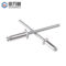 G023 铝抽芯铆钉. 圆头 M5*10 100只/件 10件/组 组.