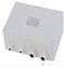 Y196 室内扩音转接器. YW-3 264*184*96mm ABS塑料 50W 台.