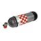H121 呼吸器气瓶. BC1868527 6.8L/瓶 瓶.
