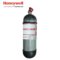H121 呼吸器气瓶. BC1868527 6.8L/瓶 瓶.