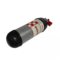 H121 呼吸器气瓶. BC1868527 6.8L/瓶 瓶.