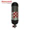 H121 呼吸器气瓶. BC1868527 6.8L/瓶 瓶.