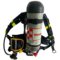 H121 呼吸器气瓶. SCBA126L 9L/瓶 瓶.