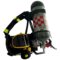 H121 呼吸器气瓶. SCBA126L 9L/瓶 瓶.