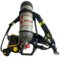 H121 呼吸器气瓶. SCBA126L 9L/瓶 瓶.