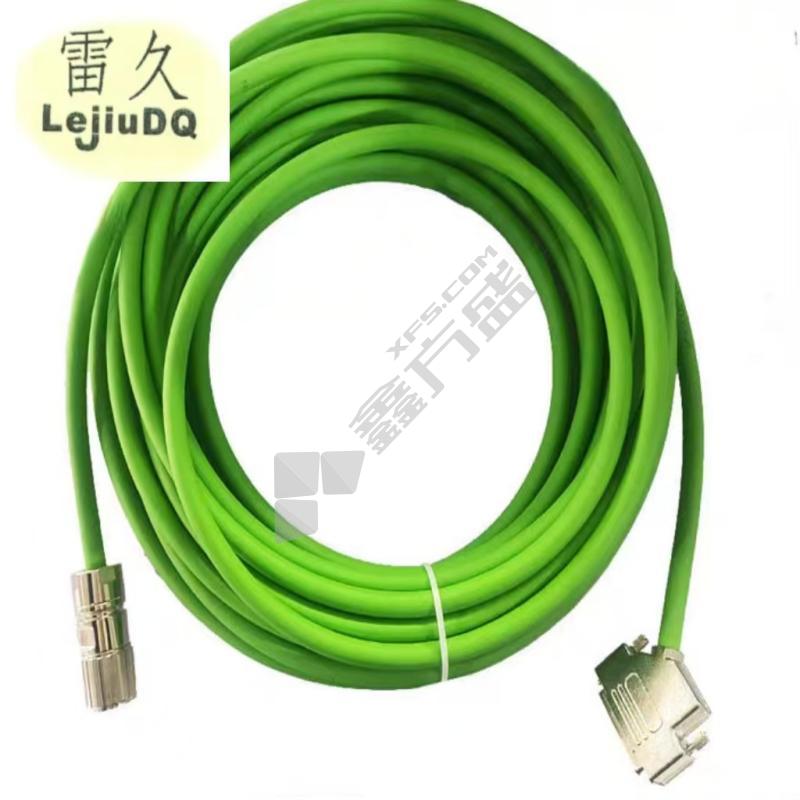 雷久 数据电缆线 LC6-FX6002/22Q10