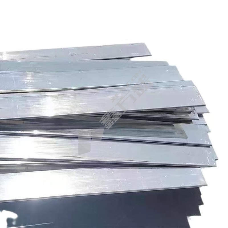 剑力贝尔 镀锌扁铁 40*4mm