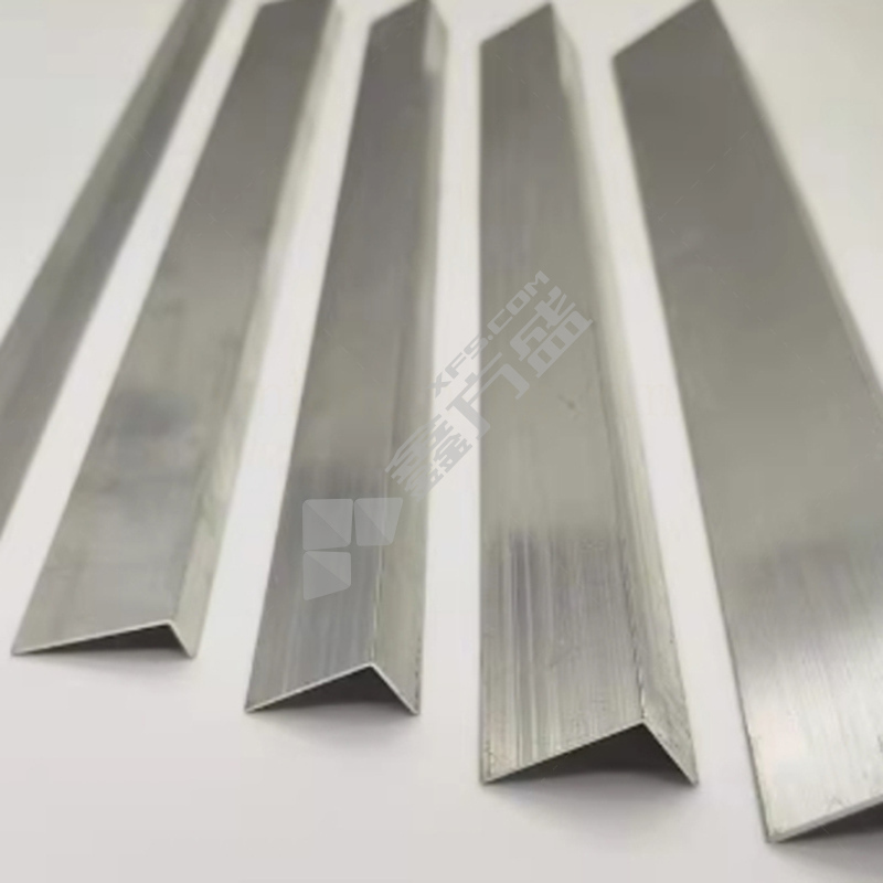 铝合金边条 12*38mm*1.2m