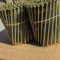 龙泉剑 光杆卷钉 2.5×50 Q235B