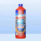 Mootaa 管道疏通剂 1000ml