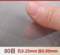 不锈钢丝网. 80目 丝:0.09mm孔:0.25mm.