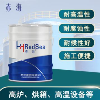 丙烯酸聚氨酯磁漆. CH-005 24kg/桶.