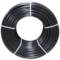 聚乙烯PE管. DN40 0.8MPa 壁厚：2.3mm.