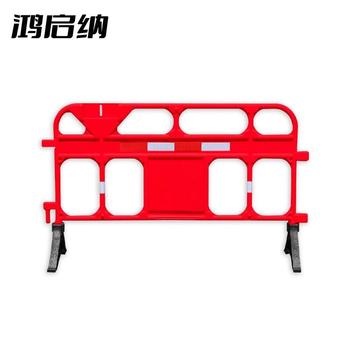 塑料护栏. HQN-2207 1500*920*400mm.