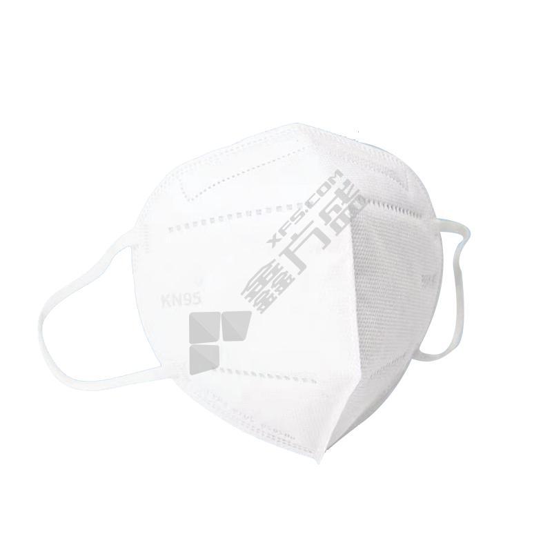 防尘口罩. HY-WF012 无纺布*3+热封棉*2+熔喷布*2.