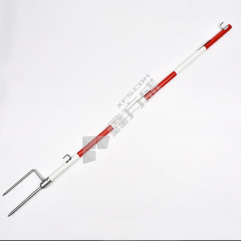 鱼叉式不锈钢支架. HQN-2214 1200mm.