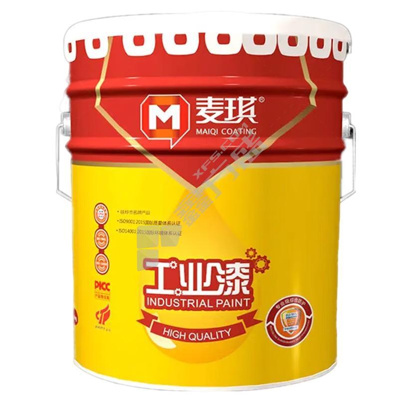 环氧面漆. MH52-2 25kg/桶.