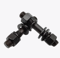 12.9级双头螺栓套件. GB901 M16*90mm 2个/套.